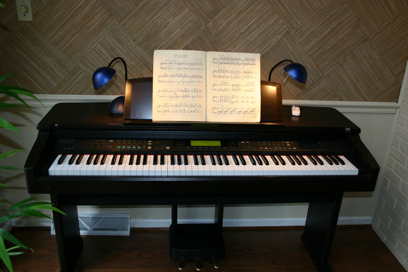 new piano shot 2