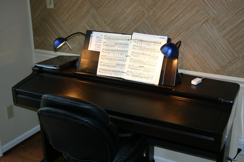 new piano shot1