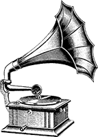 Victrola