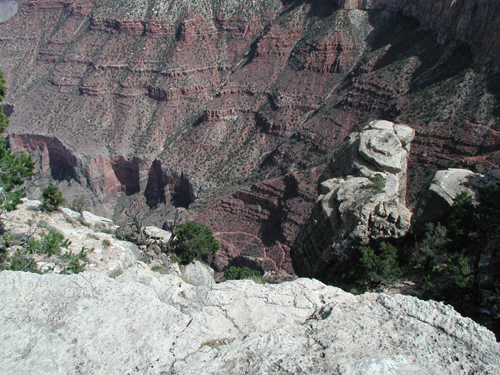 Grand Canyon 14