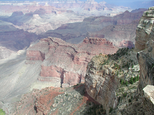 Grand Canyon 15