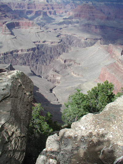 Grand Canyon 20
